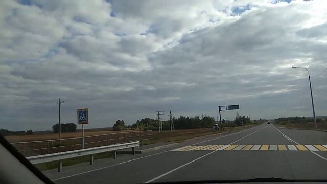 Тыелга-Иркутск-Тыелга. 3 часть. Красное&Белое вы не охренели?! смотреть онлайн