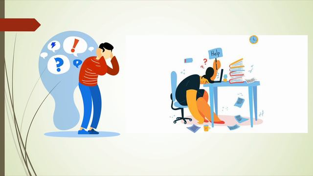 English - burnout syndrome смотреть онлайн