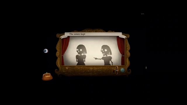 Clara & Mia's story [WIP] [READ DESCRIPTION] смотреть онлайн