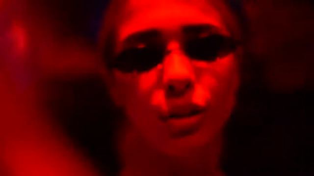 Groove Rebels at Opium Bar (Lunar Plane) смотреть онлайн