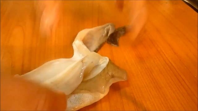 Мотоциклы и Экстрим