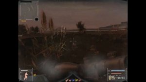 S.T.A.L.K.E.R. Фотограф Найти Пердонит для Петрографа