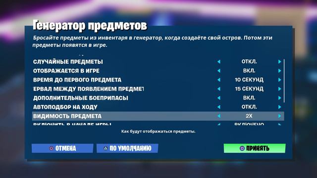 Классные лаги, не могу играть!! смотреть онлайн