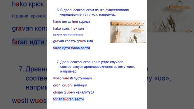 fahren etymology führen этимология смотреть онлайн