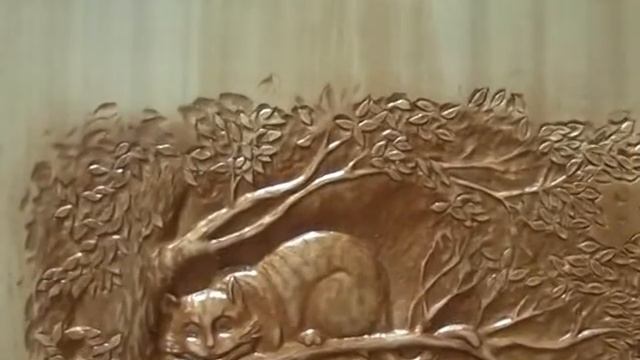 Шахматный стол для Алисы смотреть онлайн