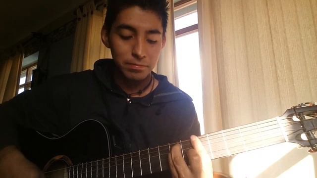Cancion para mama! Mama смотреть онлайн