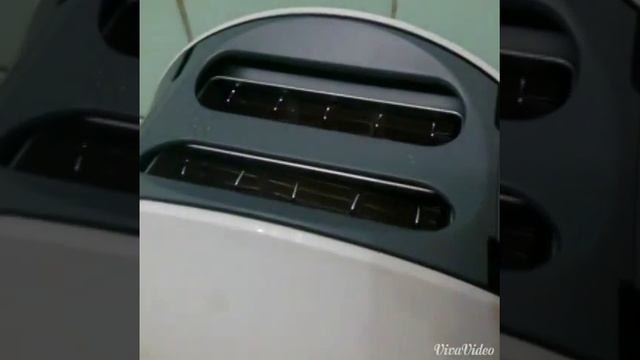 Как готовить тосты в тосторе(vine) смотреть онлайн