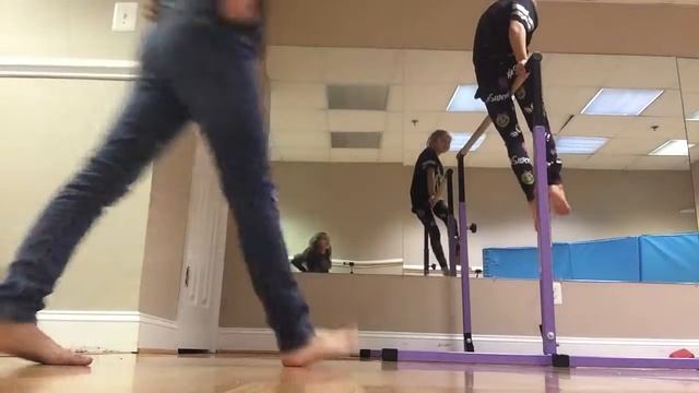 Torture Time! смотреть онлайн