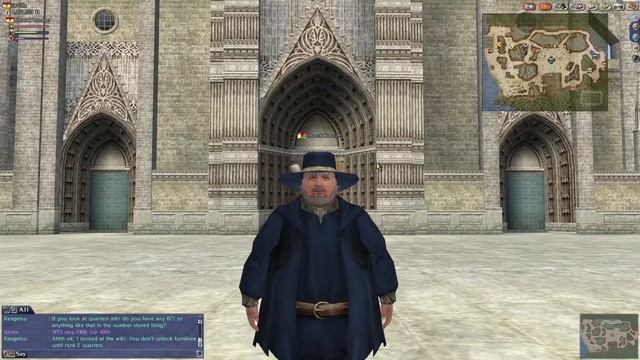Top 10 Things To Do in Uncharted Waters Online For New Players смотреть онлайн