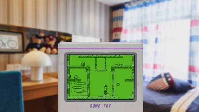 THE ADVENTURES OF ELENA TEMPLE is a new nostalgic experience | Discover Indie Games смотреть онлайн