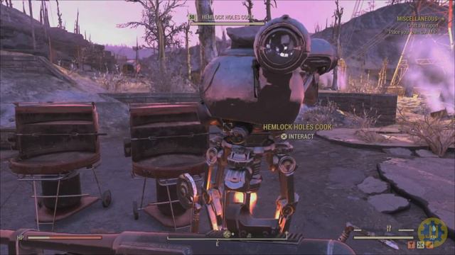 FALLOUT 76 | TOP GLITCHES WORTH DOING! | *WORKING GLITCHES!* | Easy & Helpful | SCRIP, LOOT XP! смотреть онлайн