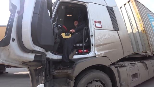 За рыбой в Астрахань! Сбылась мечта идиота! Платон нам не друг! смотреть онлайн