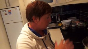 Аланья, Турция: как готовить голубых крабов