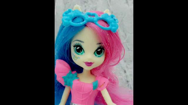 Картинки с группы томо смотреть онлайн