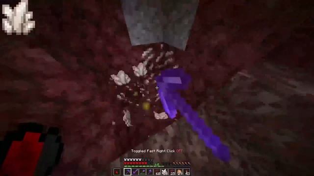 I Recreated My Clash of Clans Base in Hardcore Minecraft! смотреть онлайн