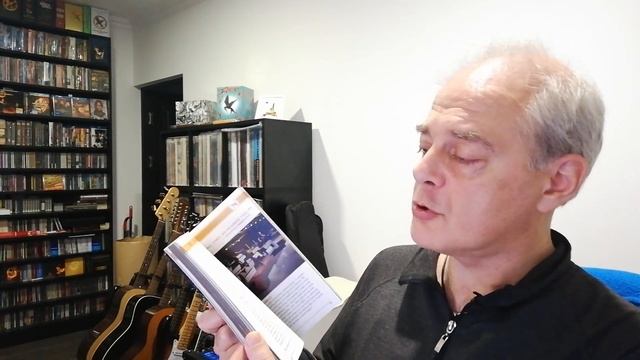 Панем в литературе и периодике: краткий отзыв смотреть онлайн