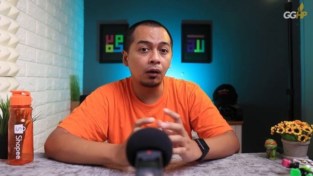 Review Amazfit BIP S, 5 Alasan (Harus/Gak Usah) Beli... смотреть онлайн