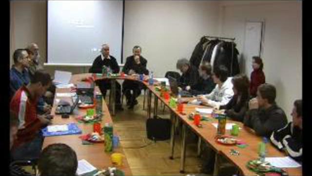 090224.МС. Информация, интернет и личность (ч.1 из 3) смотреть онлайн