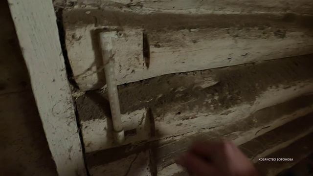 Лампа в курятнике для тепла. Рассказываю смотреть онлайн