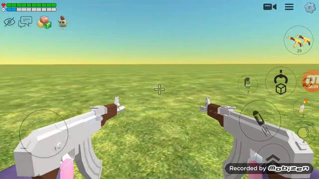 10 идей чтоб не было скучно в чг смотреть онлайн