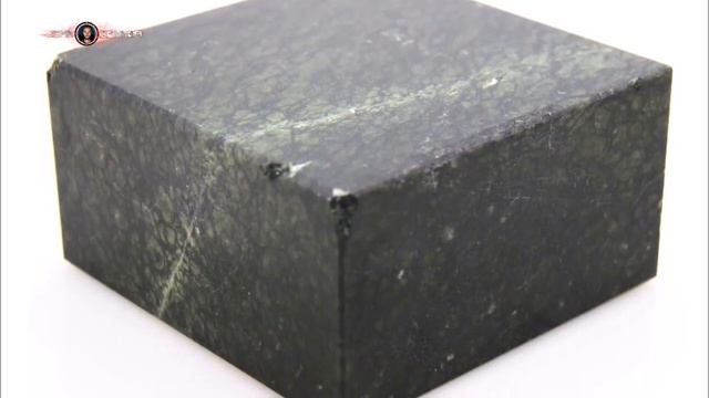 Где жили Боги прошлой цивилизации? смотреть онлайн