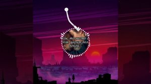 Daniela-дом то место где кругом царит полный покой