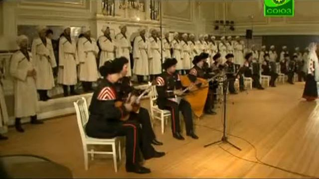 Русь еще жива смотреть онлайн