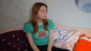 ДОИГРАЛАСЬ С TINY BUNNY ЗАЙЧИК! ЧТО ПРОИЗОШЛО С КСЮШЕЙ?!