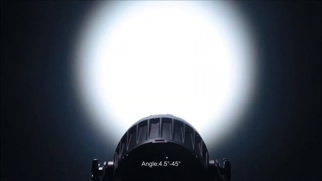 серия светильников NOVA - SILVER STAR смотреть онлайн