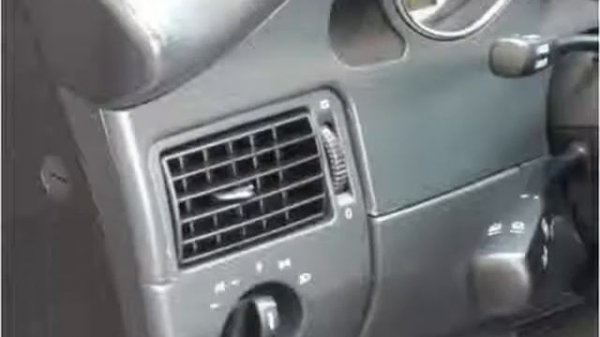 2004 Mercedes-Benz SLK-Class Used Cars Lawrenceville GA