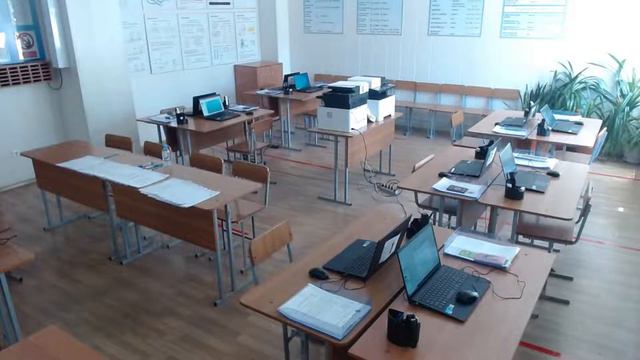 Банковское дело смотреть онлайн