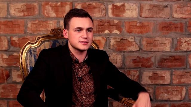 Гнойный vs. Чеченцы, МарьянаРо оскорбила русских, "Взломать блогеров" - отчет с премьеры смотреть онлайн