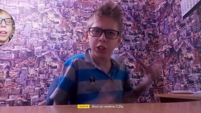 Смотрим мой клип "Dima - котята ❤️!" без звука.