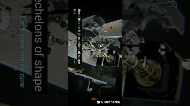 Bruce R5 смотреть онлайн
