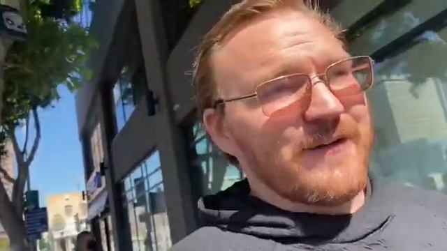 Педагогическое сотрудничество в воспитании