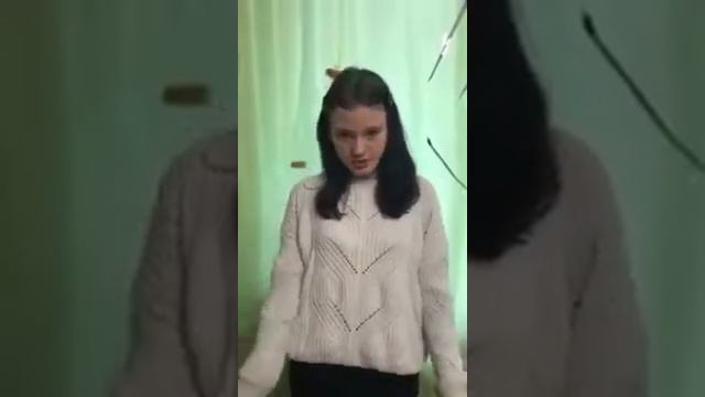 Сказка "КТО ГЛАВНЕЕ" смотреть онлайн