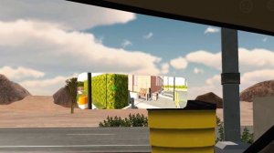 ФИШКИ И СЕКРЕТЫ КАР ПАРКИНГ • НОВЫЕ ФИШКИ В car parking multiplayer?