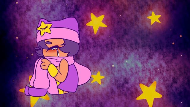 IDFC MEME [BRAWL STARS] SANDY x LEON смотреть онлайн