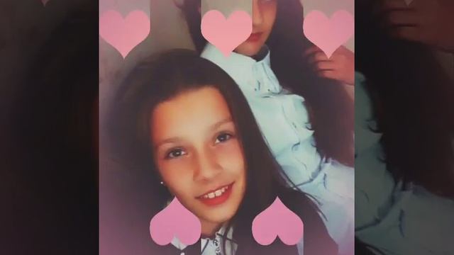 Мой подарок подруге это видео смотреть онлайн