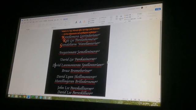 English Windows 8.1 NEC Microsoft Office OpenType Latin Bitstream A4 Jarthy Bruce Schelomaran смотреть онлайн
