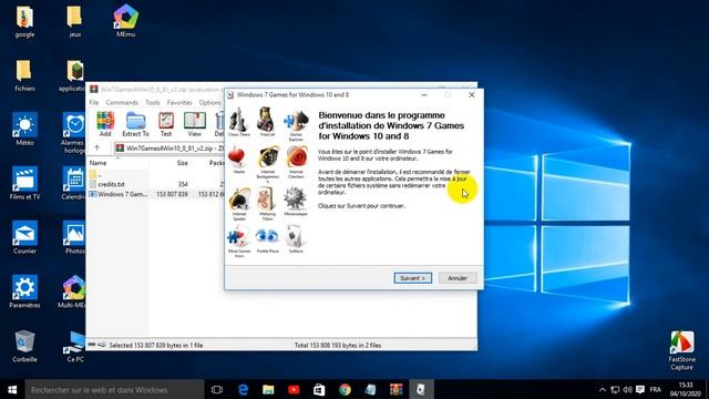 DOWNOALD WINDOWS 7 GAMES FOR WINDOWS 10 OR 8 смотреть онлайн