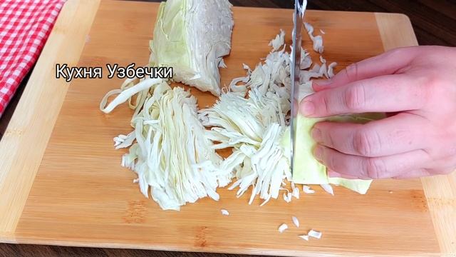 Так гречку мало кто готовит,а зря!Не надоедает,можно готовить хоть каждый день!Мега Крутой Ужин смотреть онлайн