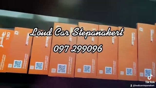 Продукция от DL audio у нас смотреть онлайн