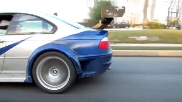 |BEST COUB| самые свежие и прикольные coub видео от Fresh Coub №43 смотреть онлайн