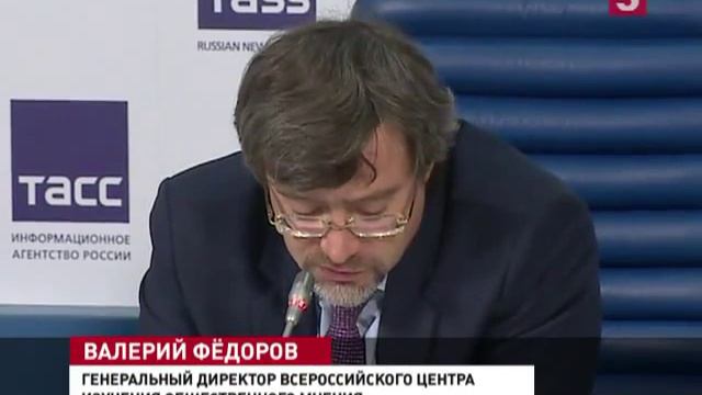ВЦИОМ: Около четверти россиян занимаются самолечением смотреть онлайн