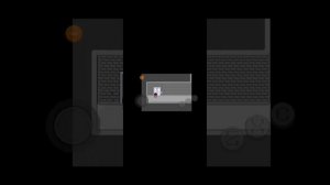 азгор что делать если нет денег на еде в андертейл #андертейл #топ #я #а4