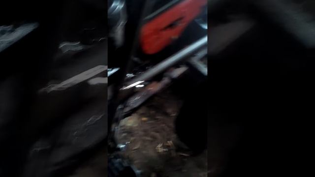 Лопата отвал своими руками смотреть онлайн