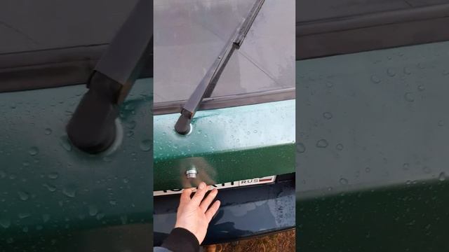 обзор на косметический ремонт ваз 2114 смотреть онлайн