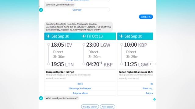 Чат-боты для бизнеса. 6 вариантов быстро прокачать бизнес | Marketing Gamers смотреть онлайн