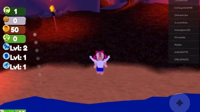 ?КАК ПОЛУЧИТЬ КОСТЮМ VITA COCO В РОБЛОКСЕ? смотреть онлайн